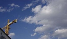 maskpark事件 网红大夹子夹头发教程 长治体育公园跑道一圈多少米,长治体育公园跑道一圈究竟多少米？