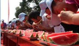 吃瓜--今日大赛完整版,今日大赛精彩瞬间大盘点