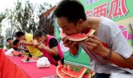 今日吃瓜每日大赛