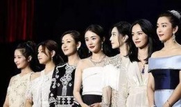 明星娱乐新闻 在线吃瓜的意思,明星在线“吃瓜”大揭秘